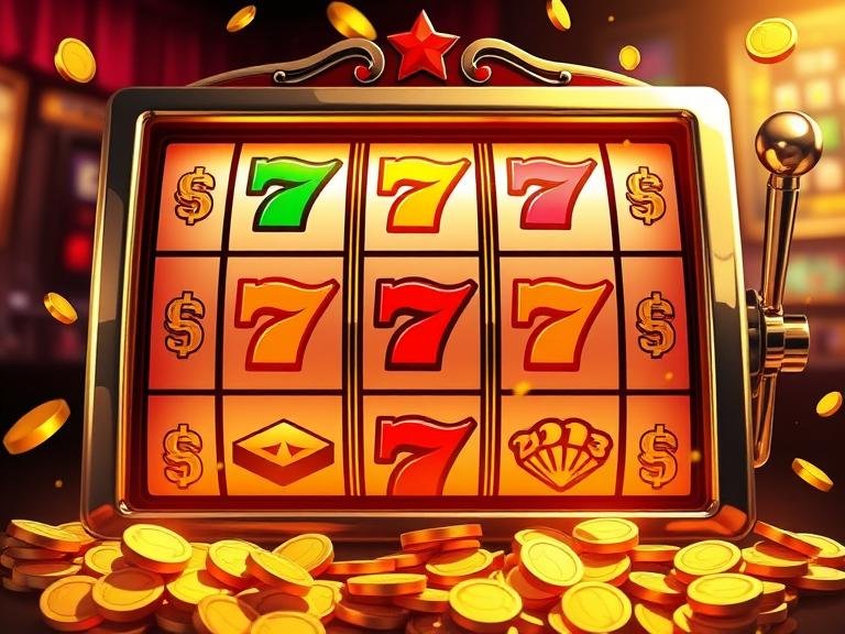 betvisa88