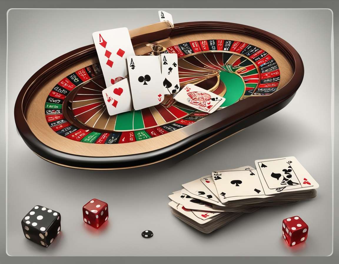 betvisa88