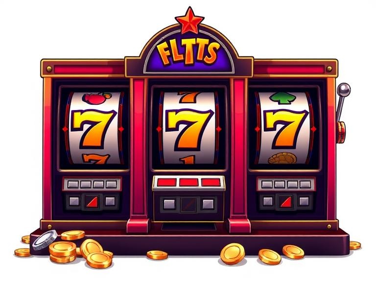 betvisa88