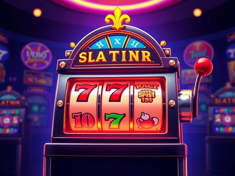 betvisa88