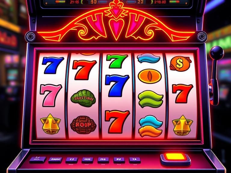 betvisa88