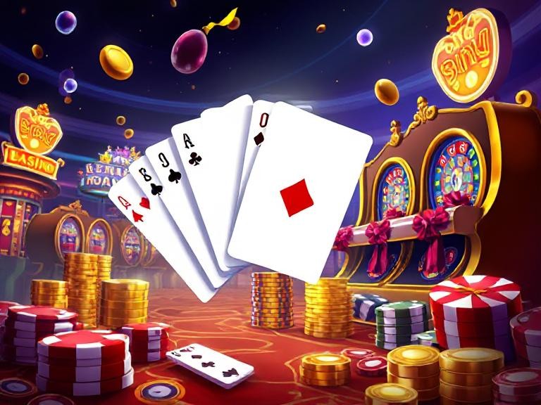 betvisa88