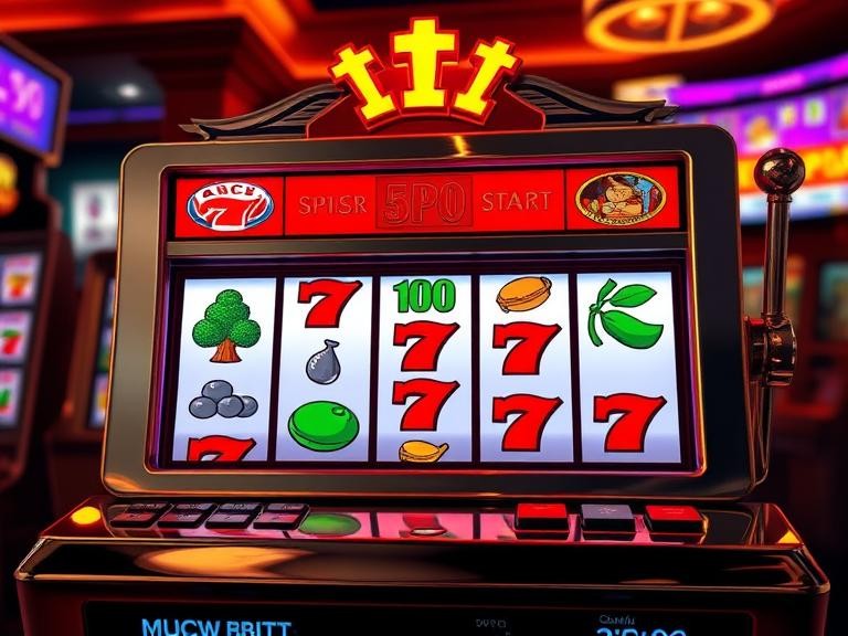 betvisa88