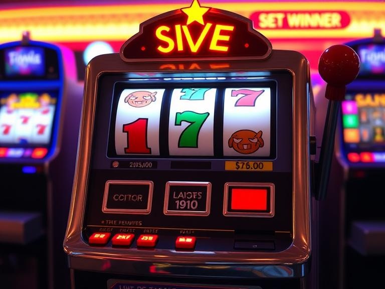 betvisa88