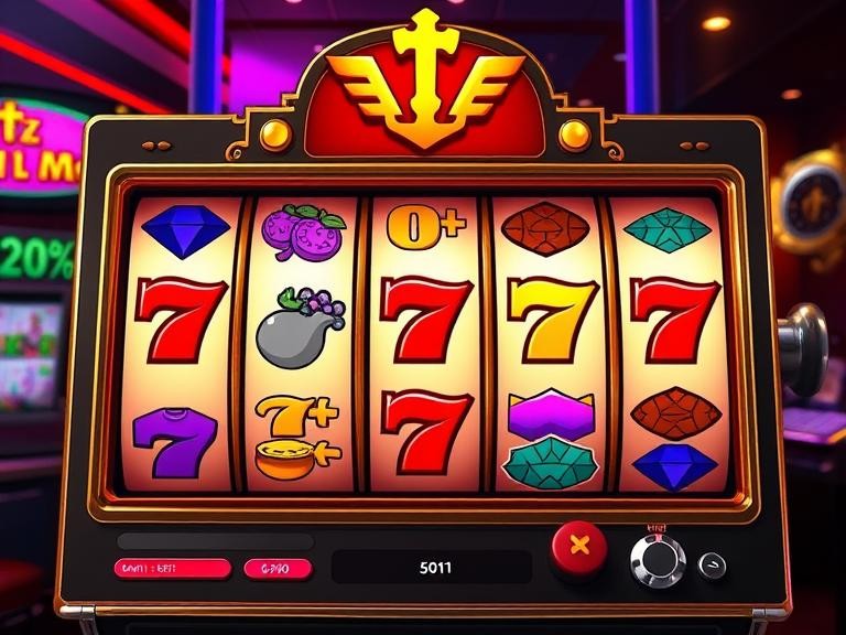 betvisa88