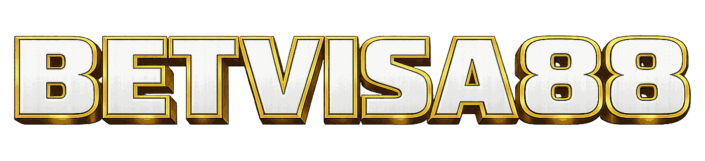 betvisa88
